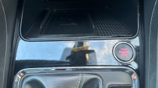 SEAT Ateca 2.0 TSI Xcellence Lux [EZ] 5dr DSG 4Drive Petrol Estate